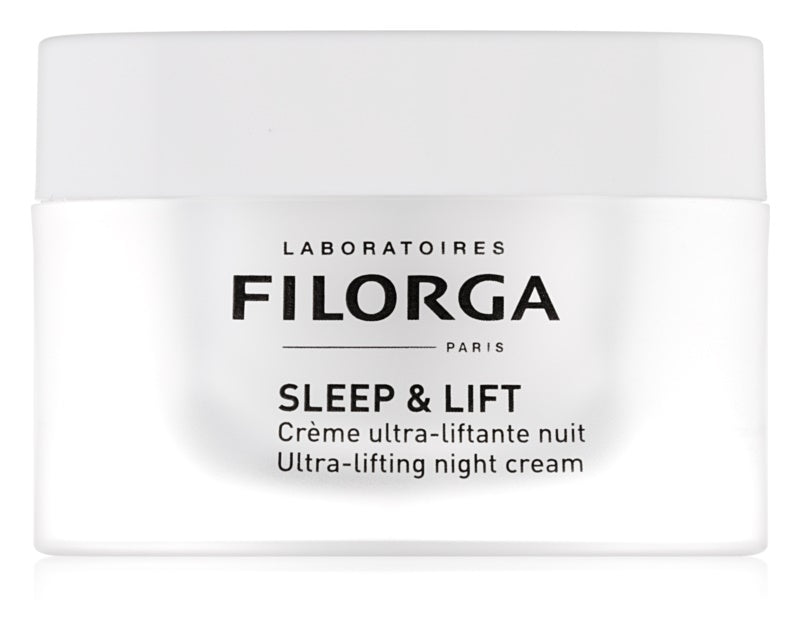 Filorga Sleep & Lift Night cream 50 ml