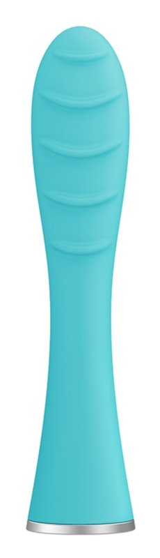 FOREO Issa™ Mini Hybrid replacement head for sonic toothbrush