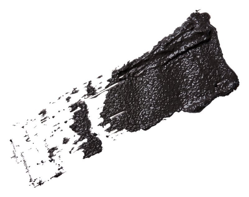 Frank Body Charcoal body scrub 140 g