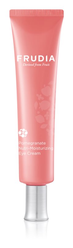 Frudia Pomegranate nutri-moisturizing eye cream 40 ml