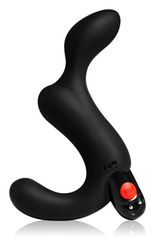mini sex doll for sale Alpha Pro 7x Milker – Remote-Controlled Prostate Massager Toy – Kinkly Shop main image 0