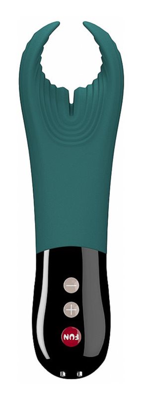 orgasmus mit penisring Fun Factory Manta stimulator 17.8 cm – My Dr. XM