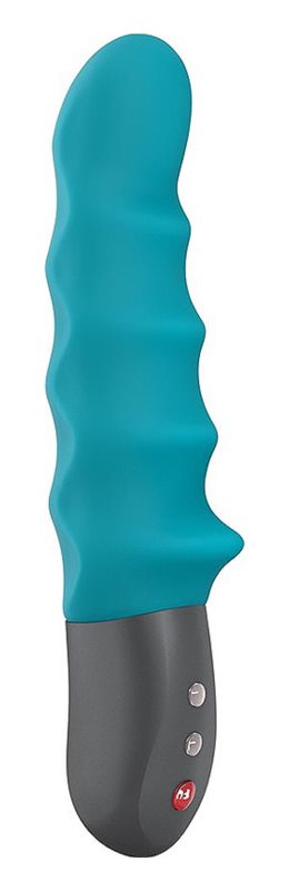 sexspielzeug fun factory Gleitzeit® Silikon Gleitgel 200ml – Hautfreundlich & Geruchslos main image 1