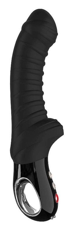 Fun Factory Tiger G5 vibrator 22.3 cm – My Dr. XM