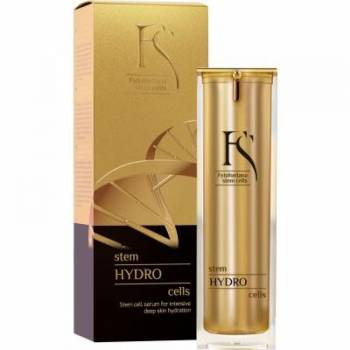 Fytofontana Cells Hydro 30 ml - mydrxm.com