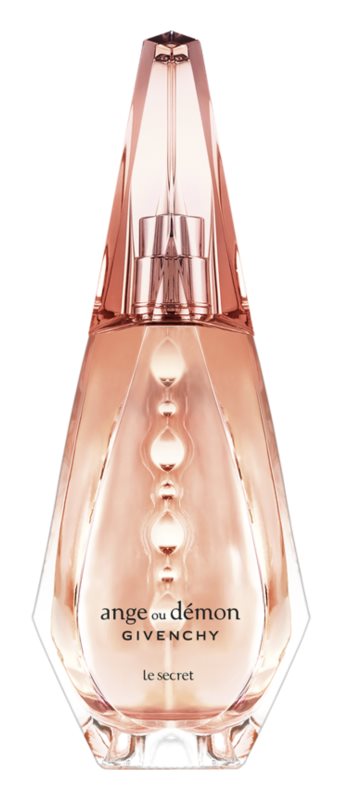 Givenchy Ange ou Demon Le Secret Eau de Parfum for women 50 ml – My Dr. XM