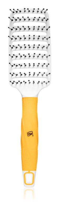 GK Hair Vent Brush 3 Inch - 6,1 cm