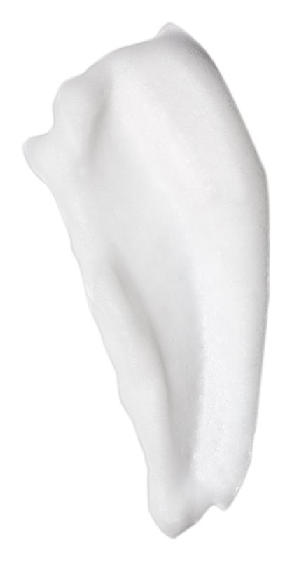 Glamglow Bubblesheet deep cleansing mask 6 pcs