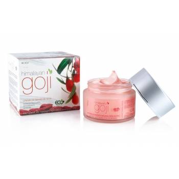 Goji Face Cream 50 ml - mydrxm.com