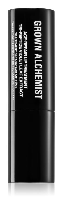 Grown Alchemist Age-Repair Lip Treatment 4 ml