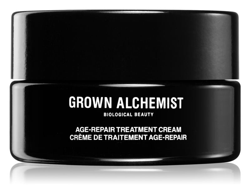 Grown Alchemist Age-Repair Phyto-Peptide, White Tea Extract 40 ml – My Dr.  XM