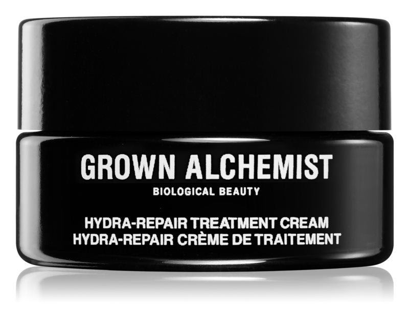 Grown Alchemist Hydra-Repair Treatment Cream 40 ml