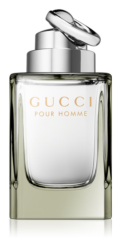 Gucci by Gucci Pour Homme 香水 Gucci by Gucci Pour Homme 香水 Amazon.co.jp: グッチ グッチ