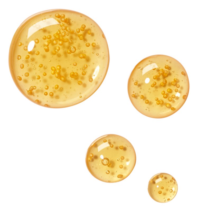 GUERLAIN Abeille Royale Advanced Youth Watery Oil Serum