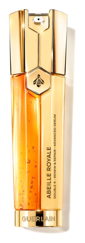 GUERLAIN Abeille Royale Double R Renew & Repair Advanced Serum