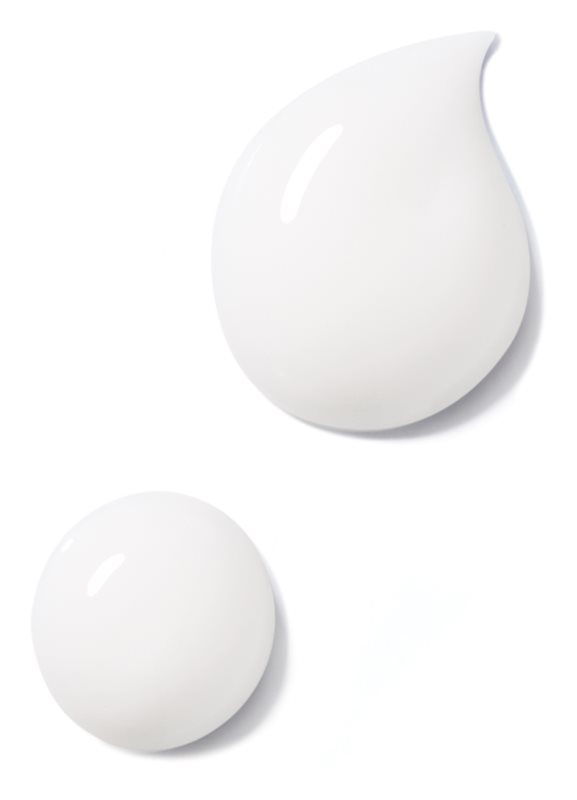 GUERLAIN Cleansing Milk 200 ml