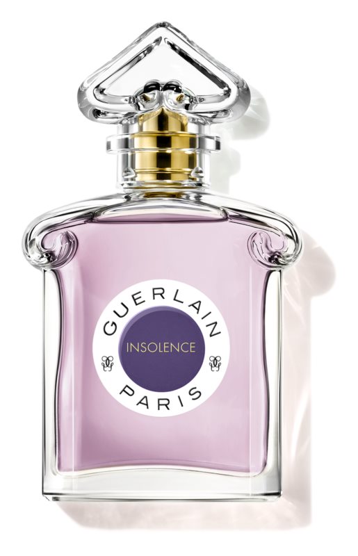 GUERLAIN Insolence eau de parfum for women 75 ml – My Dr. XM