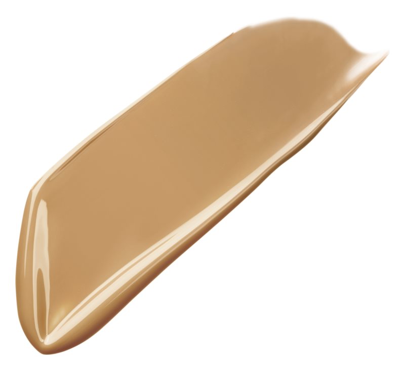 GUERLAIN Terracotta Joli Teint Beautifying Foundation 30 ml