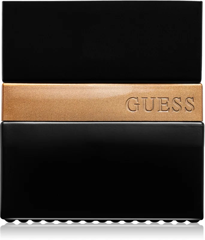 Guess seductive homme sales 30ml