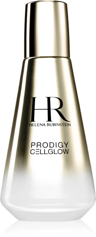 Helena Rubinstein Prodigy Cellglow The Deep Renewing Concentrate 100ml main image 0