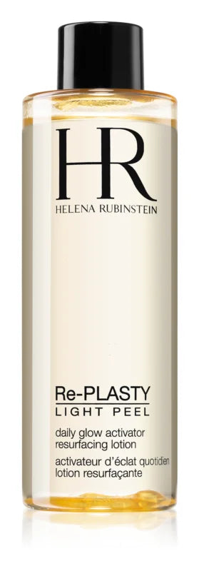 Helena Rubinstein Re-Plasty Light Peel 150 ml