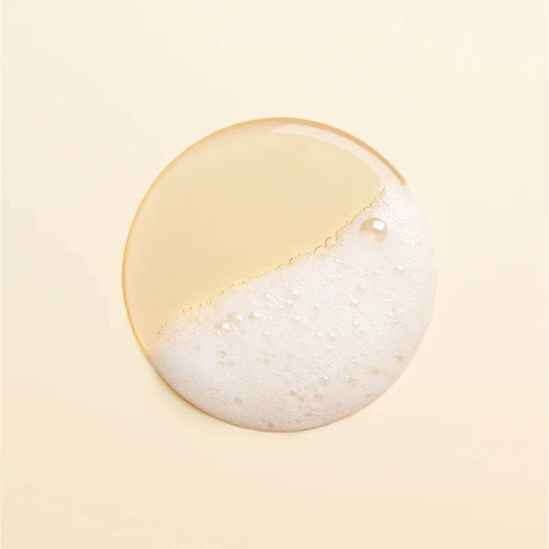 HERMÈS Eau des Merveilles Shower gel for women 200 ml