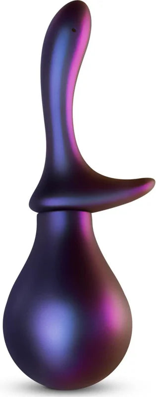 HUEMAN Nebula Bulb Anal Douche 25 cm My Dr. XM HUEMAN Nebula Bulb Anal Douche 25 cm My Dr. XM