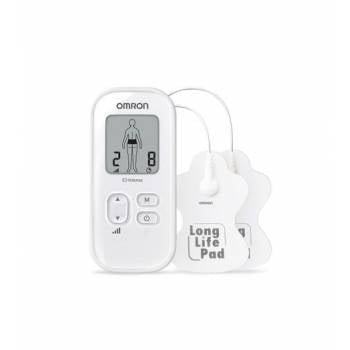 Omron E3 Intense device for the treatment of pain