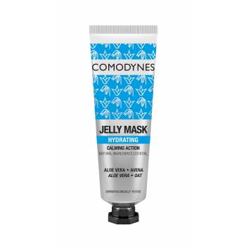 Comodynes Moisturizing Jelly Mask 30 ml - mydrxm.com