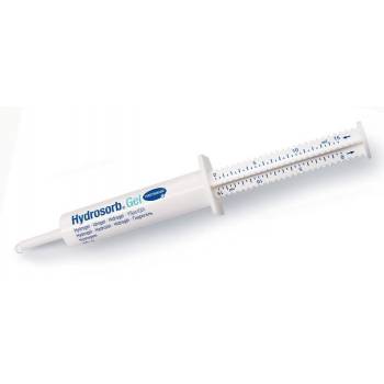 Hartmann Hydrosorb gel 15 g - mydrxm.com