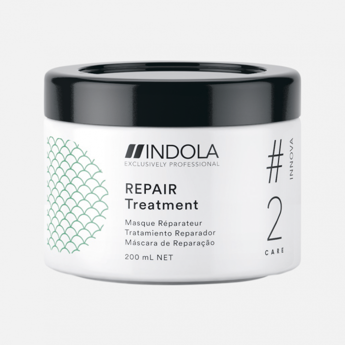 Indola #2 INNOVA Repair treatment 200 ml