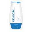 Indulona Original Body Lotion 400 ml - mydrxm.com