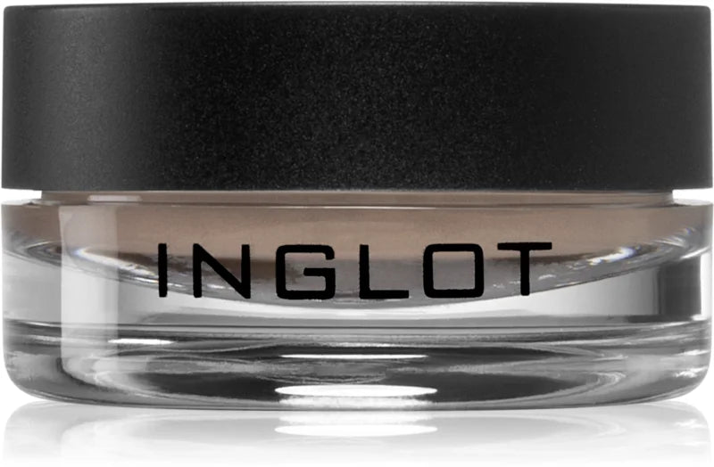 Inglot AMC eyebrows gel pomade 2 g