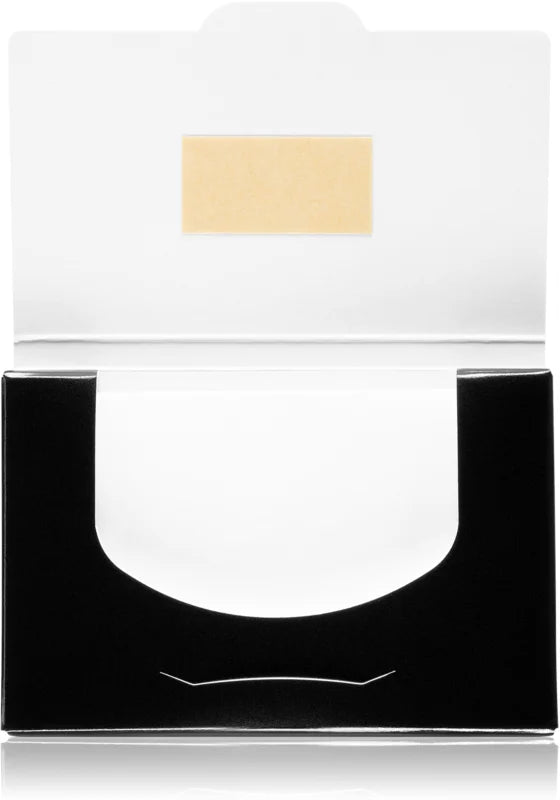 Inglot Oil Blotting Sheet 50 pcs