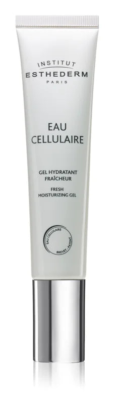 Esthederm Institute Cellular Water Fresh Moisturizing Gel 40 ml