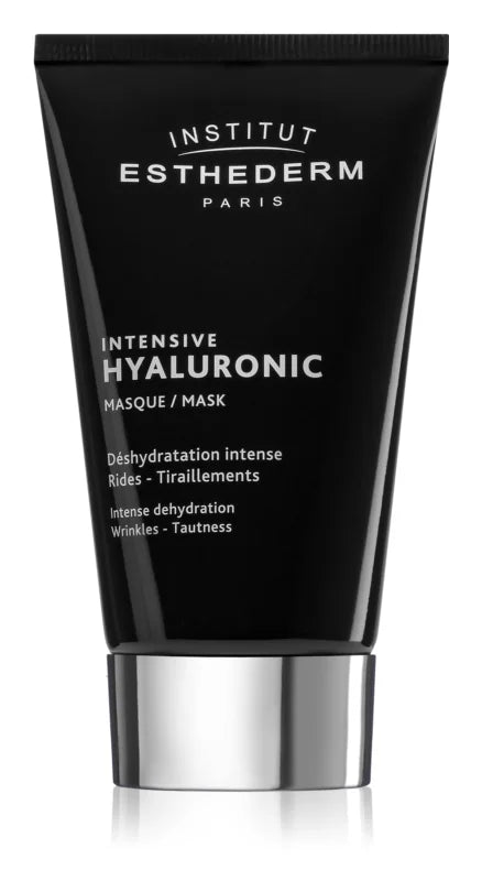 Esthederm Institute Intensive Hyaluronic Mask 75 ml
