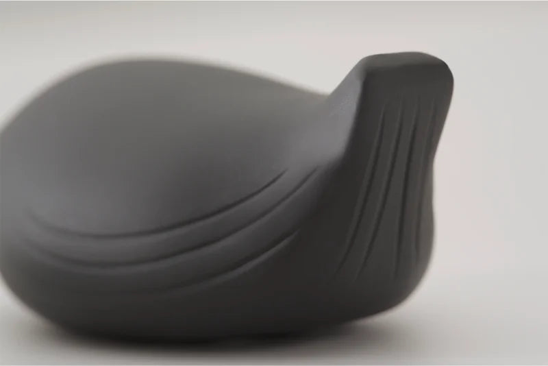 Iroha +Yoru vibrator 9 cm