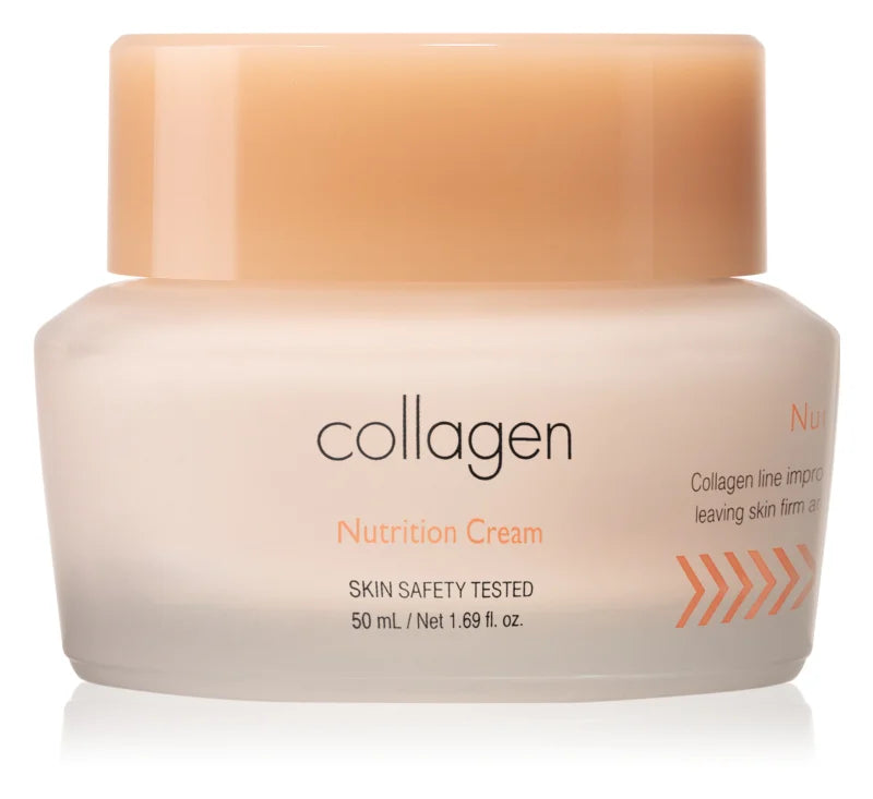 It's Skin Collagen Nutrition Cream 50 ml