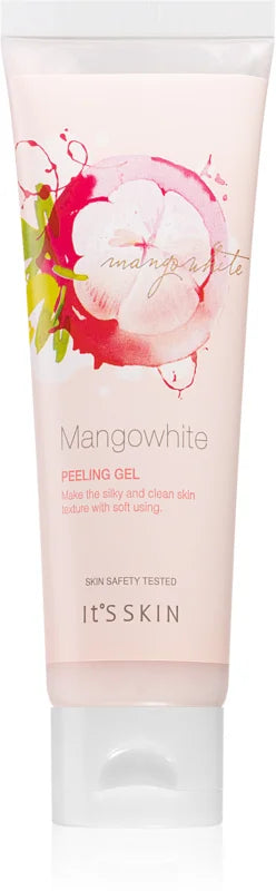 It's Skin Mangowhite Peeling Gel 150 ml