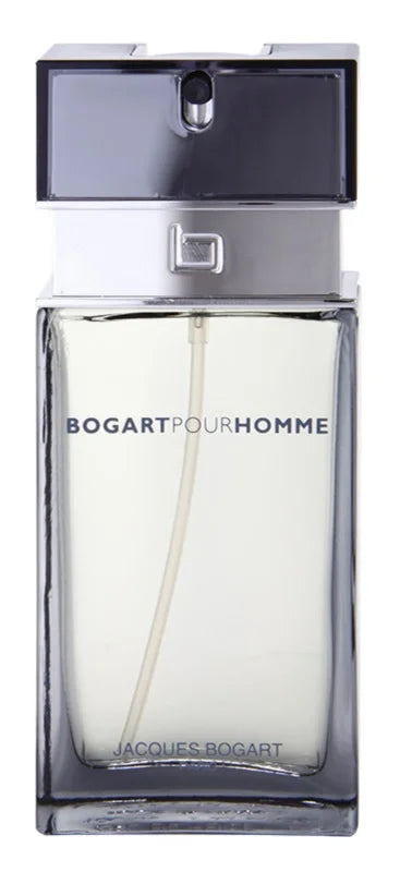 Jacques Bogart Pour Homme Eau de toilette for men 100 ml My Dr. XM