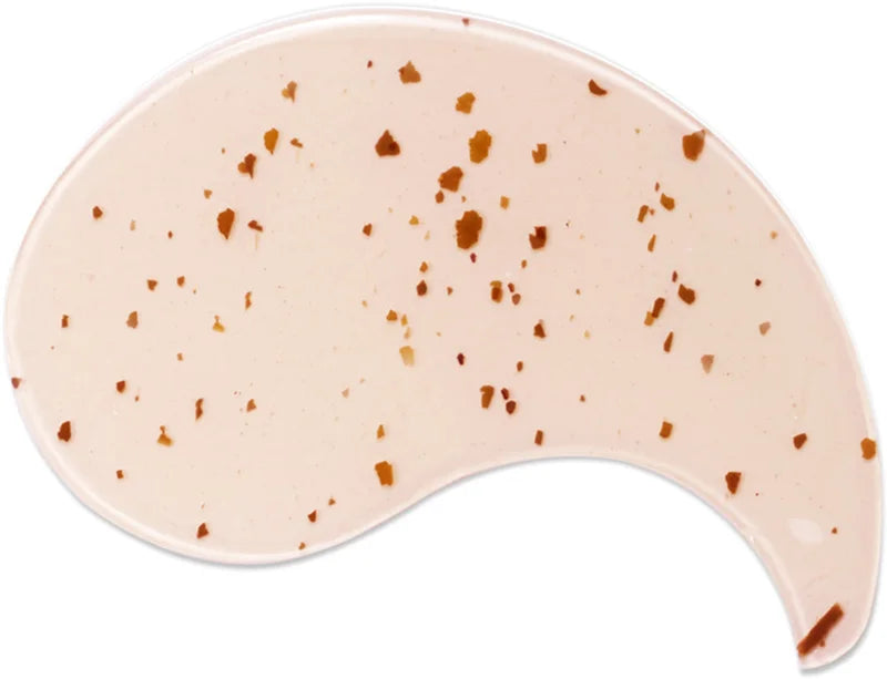 Jayjun Eye Gel Patch Roselle Tea 60x1.4 g