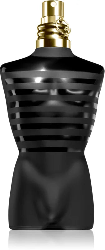 Jean Paul Gaultier Le Male Le Parfum – My Dr. XM Jean Paul Gaultier Le Male Le Parfum – My Dr. XM