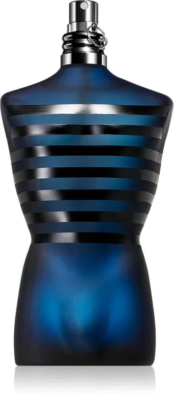 Jean Paul Gaultier Le Male Ultra Male Eau de toilette My Dr. XM