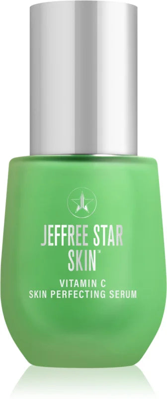 Jeffree Star Cosmetics Star Wedding skin serum with vitamin C 50 ml