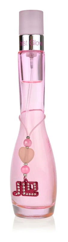 Eau De Toilette Jlo Perfume Love At First Glow Jennifer Lopez Love