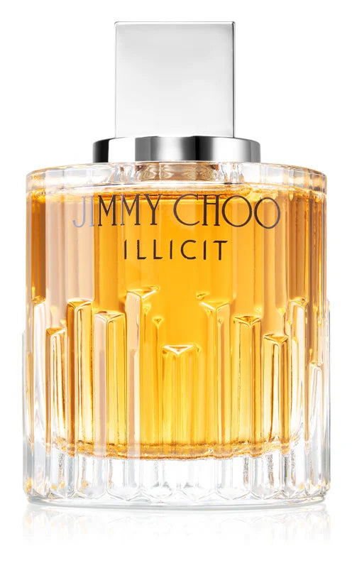 Jimmy choo discount illicit cena