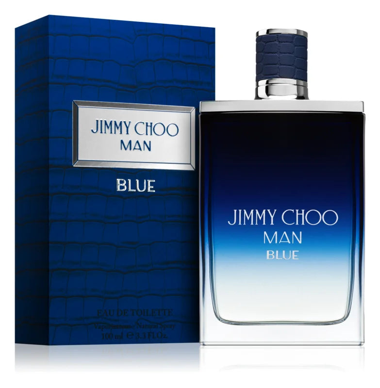 Jimmy Choo Man 100ml