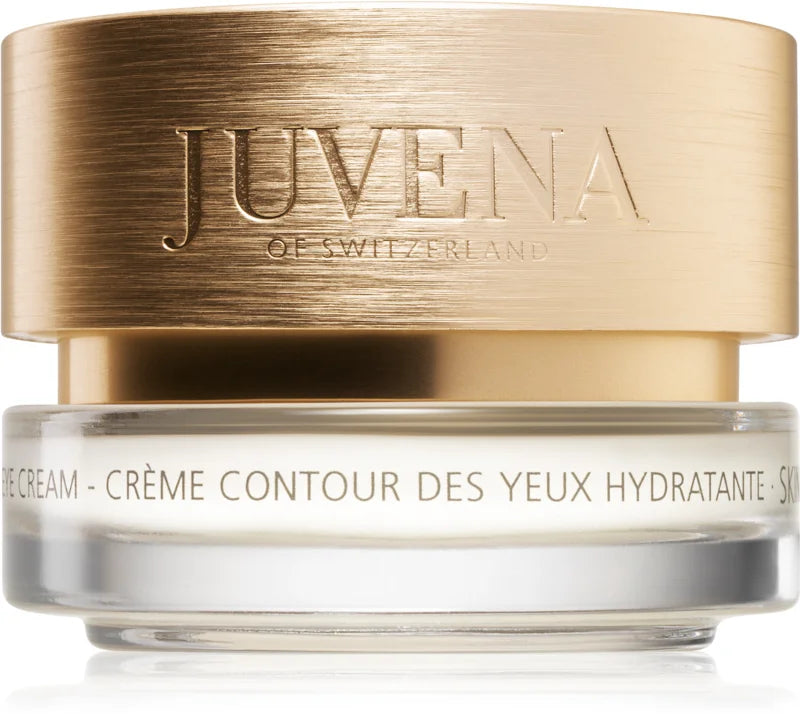 Juvena Skin Energy Moisture Eye Cream 15 ml