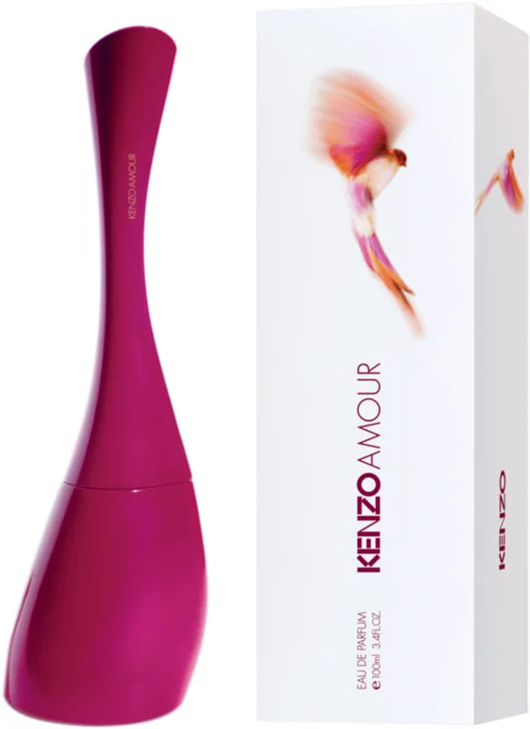 Kenzo sales 100ml 50ml