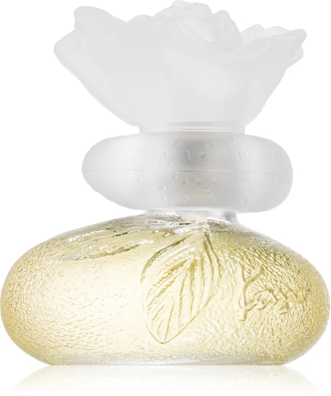 Kenzo Le Monde Est Beau Eau de toilette for women 50 ml My Dr. XM